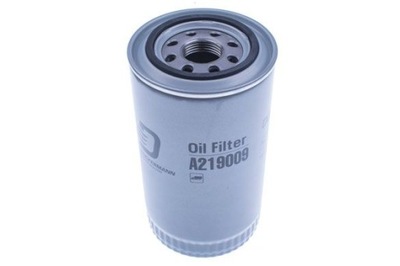 FILTRO ACEITES A219009 DENCKERMANN  