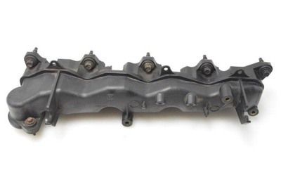 КОЛЛЕКТОР ВПУСКНОЙ INTAKE MANIFOLD 2S7Q-9424-BD 2S7Q9424BD FORD MONDEO MK3 2.0