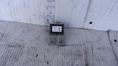 Датчик прискорення quattroporte vi ghibli фото №1