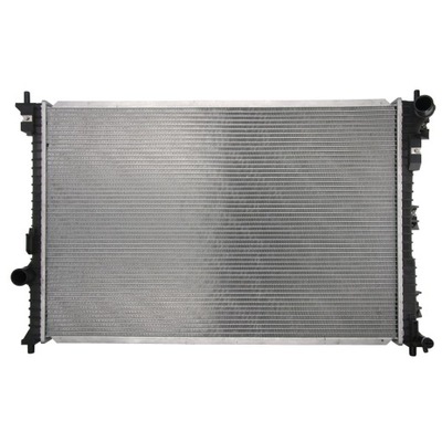 RADIATOR WATER KOYORAD PL323271  