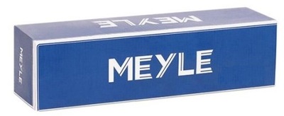 MEYLE VARILLA BMW T. E36/46  