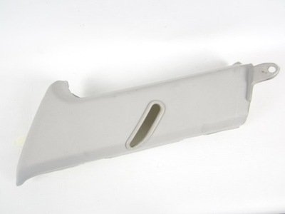 Обивка стойка правая mercedes r-klasa w251 фото №1