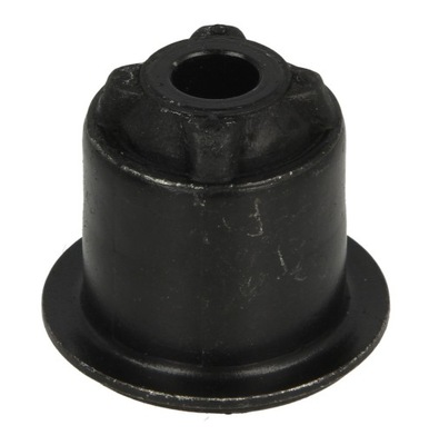 HART BUSHING SWINGARM /P/LOGAN 04- /MET.GUM./  