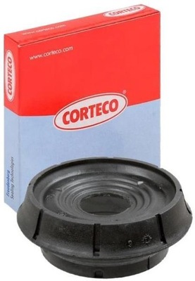 Corteco 21652840 кронштейн амортизатора фото №1
