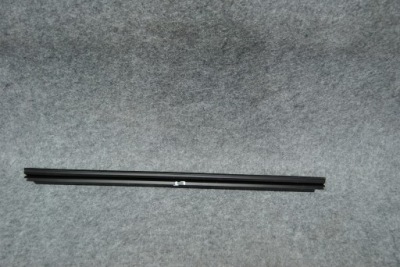 Dodge ram 1500 прокладка внутренняя уплотнитель lt 55372140ah фото №1