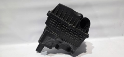 Корпус фильтр воздуха 2.0 hdi jumpy iii expert 3 proace ii 2 vivaro c ory фото №1