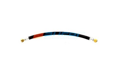 AUGER CABLE DE FRENADO PARTE DELANTERA PARTE TRASERA DL 600MM SCANIA 3 3 BUS 4 P G R T  