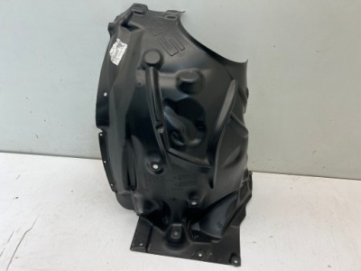 Bmw m2 f87 підкрилок передні ліва перед оригінал 13-21 фото №1