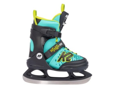 Łyżwy K2 Marlee Ice Jr 29-34
