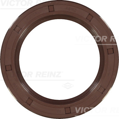 Reinz 81-21108-20 сальник 60x85x10 porsche фото №1
