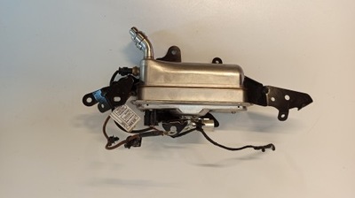 Нагреватель wody bmw 3 g20 9873688 фото №1