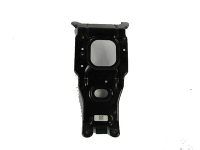 Gle ii w167 кронштейн кронштейн поперечина передній фото №1