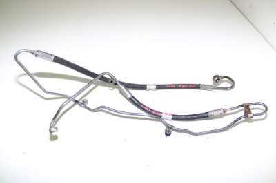 Mini cooper r50 r52 1.6 w10b16 дроти підсилювача європа комплект фото №1