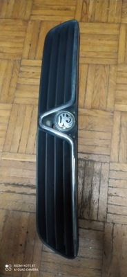 OPEL OE 90587101 ATRAPA GRILL ASTRA G II 2