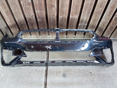 BUMPER FRONT BMW Z4 G29 7436876  