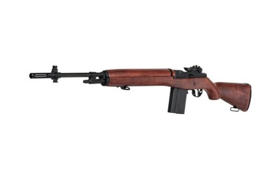 Replika M1A