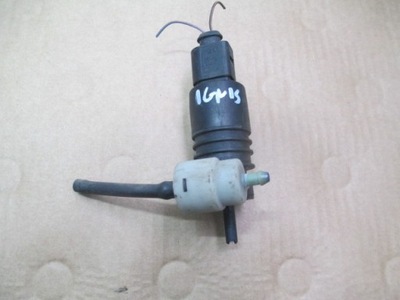 Помпа омывателя ignis 04-08 фото №1