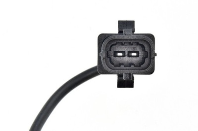 Nty egt-pl-016 датчик, температура выхлопных газов фото №1