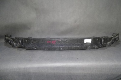 Mini f55 f56 абсорбер датчик перед 7301589 фото №1