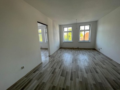 Mieszkanie, Malbork (gm.), 61 m²