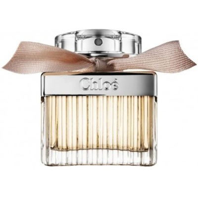 Chloé Eau De Parfum 50ml woda perfumowana