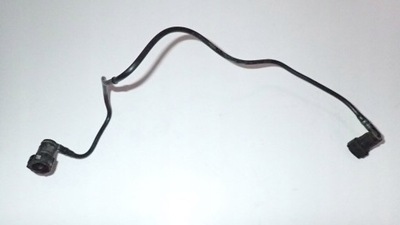 CABLE DE BOMBA WEBASTO AUDI A8 D4 4H 1000017787  