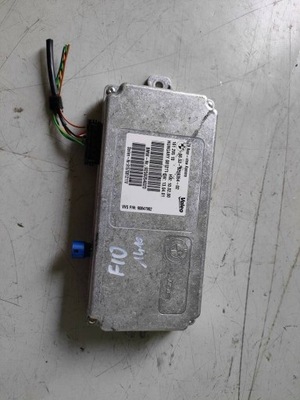 Модуль камеры bmw 5 f10 f11 9259354 фото №1