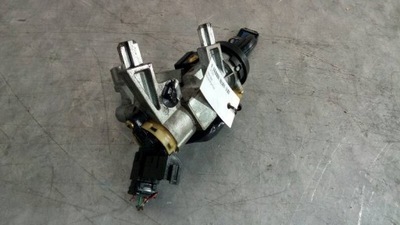 Замок зажигания smart forfour 1.3 b фото №1