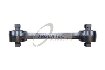 TRUCKTEC AUTOMOTIVE 03.31.063 РЫЧАГ, ПОДВЕСКА ШЕСТЕРНИ