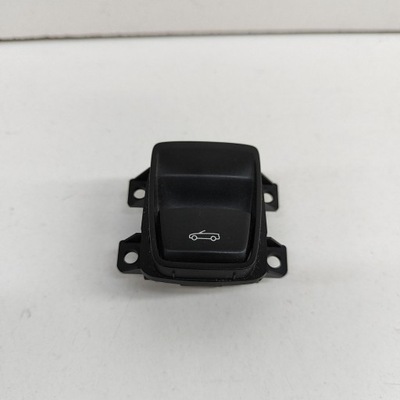 Bmw 4 f32 f33 2015 кнопка люк фото №1