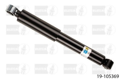 AMORTIZATORIAI AUTOMOBILINIAI BILSTEIN 19-105369 