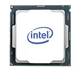 Procesor Intel Core i7-3770 4 x 3.4 GHz