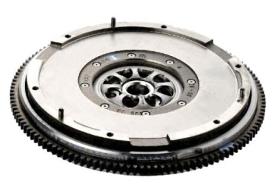 Sachs 2294 000 112 колесо маховик фото №1