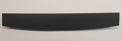 Subaru forester iv защита пластик крышки багажника фото №1