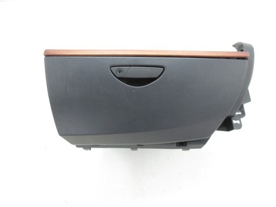 Lancia phedra бардачок пасажира 1484104077 фото №1