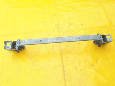 Балка pod радиатор renault espace iv 02-12r фото №1