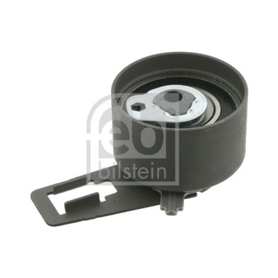 ROLLO NAPINACZA, CORREA DISTRIBUCIÓN FEBI BILSTEIN 22843  