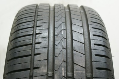 225/50R17 FALKEN AZENIS FK510 , 7,2mm 2022