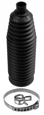 Lemförder 33962 01 защита тяга рулевой l фото №1