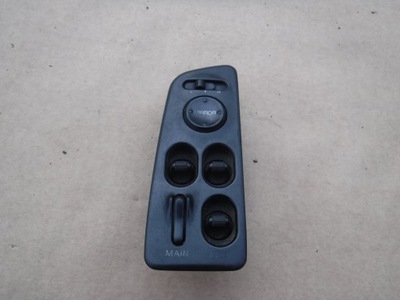 Перемикач вікон honda crx фото №1