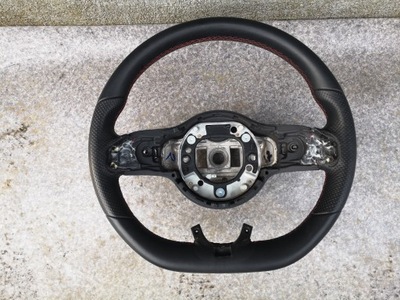 Mercedes a klasa w177 18- amg воздуховод фото №1