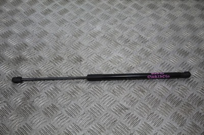 Привод крышки skoda rapid 5ja 5j 5ja827550 фото №1