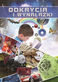 Odkrycia i wynalazki