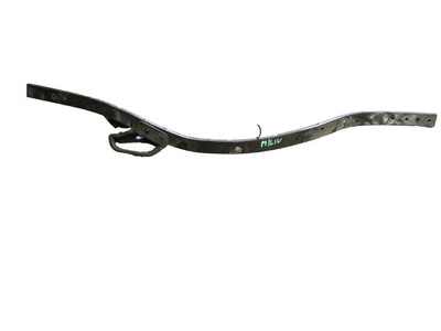 Pas передній підсилювач maserati levante фото №1