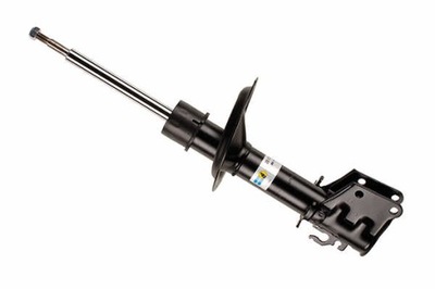 АМОРТИЗАТОР ПЕРЕД BILSTEIN 22-172433 22172433