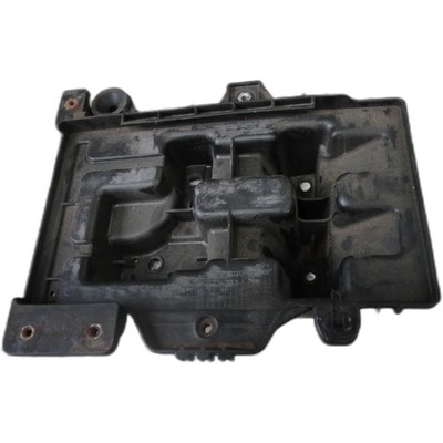 Основание аккумулятора hyundai tucson iii 1.6 t-gdi фото №1