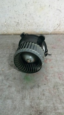 AIR BLOWER HEATING MITSUBISHI COLT VI MF0160700701  