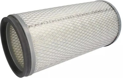 Donaldson фильтр воздуха p119371 фото №1