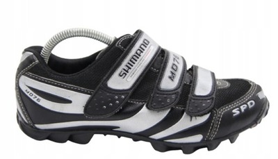 Shimano Sh-m076 buty rowerowe 39 ( 24,5 CM)