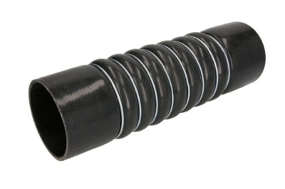 Wąż радіатора l532990410 фото №1